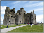 foto Rocca di Cashel